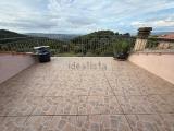 Appartamento, MANCIANO, 125.000 €, 120,00 mq