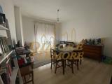 Appartamento, VERBANIA, 195.000 €, 70,00 mq