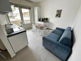 Appartamento, FOLLONICA, 255.000 €, 45,00 mq