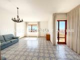 Appartamento, LIVORNO, 315.000 €, 134,00 mq