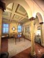Appartamento, LIVORNO, 995.000 €, 400,00 mq