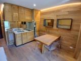 Appartamento, LIMONE PIEMONTE, 58.000 €, 29,00 mq