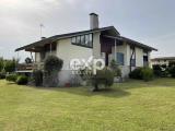 Casa, PORDENONE, 390.000 €, 304,00 mq