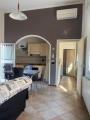 Appartamento, FUSIGNANO, 99.000 €, 78,00 mq
