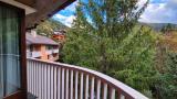 Appartamento, PONTE DI LEGNO, 299.000 €, 60,00 mq