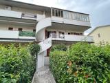 Appartamento, RAVENNA, 120.000 €, 60,00 mq