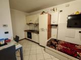 Appartamento, BAGNOLO MELLA, 89.000 €, 50,00 mq