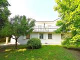 Casa, PADOVA, 193.000 €, 200,00 mq