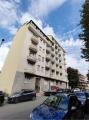 Appartamento, CHIERI, 85.000 €, 62,00 mq
