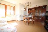 Appartamento, LIVORNO, 228.000 €, 95,00 mq