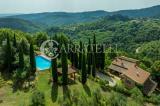 Casa, GAIOLE IN CHIANTI, 820.000 €, 260,00 mq
