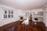 Appartamento, SAN GIULIANO MILANESE, 120.000 €, 46,00 mq