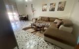 Appartamento, CASALNUOVO DI NAPOLI, 180.000 €, 110,00 mq