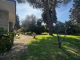 Casa, LIVORNO, 770.000 €, 400,00 mq