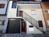 Appartamento, LAIVES - LEIFERS, 285.000 €, 68,00 mq