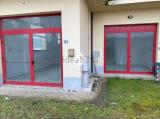 Superfici commerciali, MONTEVARCHI, 60.000 €, 130,00 mq