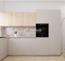 Appartamento, RICCIONE, 260.000 €, 54,00 mq