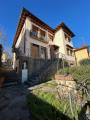 Casa, SIGNA, 790.000 €, 370,00 mq