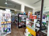 Superfici commerciali, FLORIDIA, 100.000 €, 100,00 mq