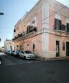 Appartamento, BARI, Torre a Mare, 170.000 €, 70,00 mq