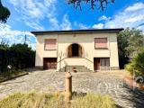 Casa, LIVORNO, 690.000 €, 290,00 mq