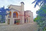 Casa, CASTELLANA GROTTE, 600.000 €, 650,00 mq