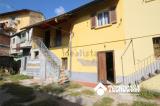 Appartamento, CORNAREDO, 180.000 €, 160,00 mq