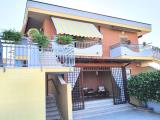 Casa, CAMPOMARINO, 278.000 €, 100,00 mq