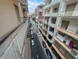 Appartamento, ACIREALE, 135.000 €, 100,00 mq