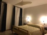 Appartamento, CAMOGLI, 395.000 €, 70,00 mq
