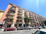 Appartamento, PALERMO, Altarello, 118.000 €, 120,00 mq