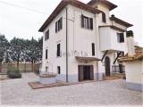 Casa, CASTIGLIONE DEL LAGO, 145.000 €, 140,00 mq