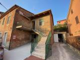 Casa, CASTIGLIONE DEL LAGO, 70.000 €, 130,00 mq