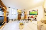 Appartamento, LIVORNO, 109.000 €, 79,00 mq
