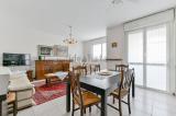 Appartamento, TREVIGLIO, 250.000 €, 91,00 mq