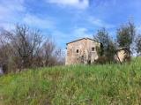 Casa, ASSISI, 170.000 €, 240,00 mq
