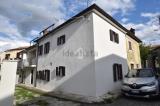 Casa, TRIESTE, 150.000 €, 151,00 mq