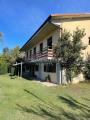 Casa, FORTE DEI MARMI, 900.000 €, 120,00 mq