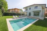 Casa, PIETRASANTA, 2.700.000 €, 250,00 mq