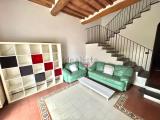 Casa, CAPANNORI, 200.000 €, 150,00 mq
