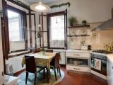 Appartamento, VENEZIA, Cannaregio, 320.000 €, 60,00 mq