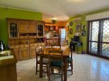Appartamento, LATINA, 129.000 €, 63,00 mq