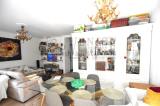 Appartamento, VENEZIA, Campalto, 175.000 €, 121,00 mq