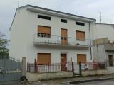 Appartamento, PRATO, 240.000 €, 110,00 mq