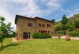 Casa, REGGELLO, 1.400.000 €, 366,00 mq