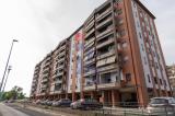 Appartamento, LATINA, Nascosa, 160.000 €, 75,00 mq