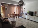 Appartamento, LATINA, 264.000 €, 110,00 mq