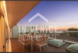 Appartamento, VENEZIA, Cannaregio, 600.000 €, 120,00 mq