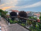 Appartamento, VENEZIA, Carpenedo, 310.000 €, 117,00 mq