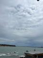 Appartamento, VENEZIA, Cannaregio, 400.000 €, 89,00 mq